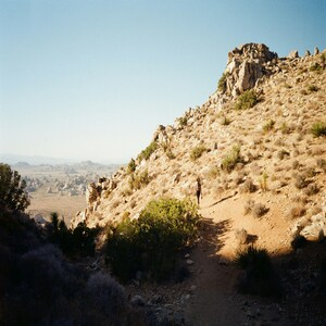 Trail 3